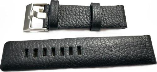Dizel Uyumlu Kayış 24 mm