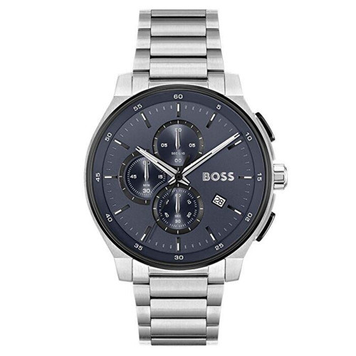 Watches HB1514189 Erkek Kol Saati