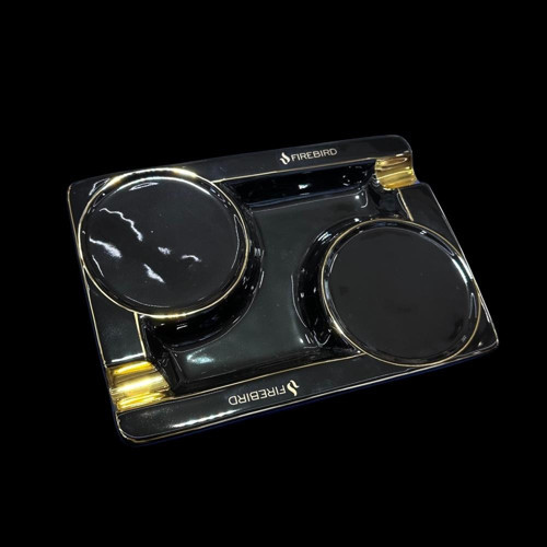 BK20605 Viski set külük
