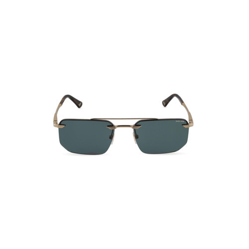 SPLU76M570300 Unisex Güneş Gözlüğü