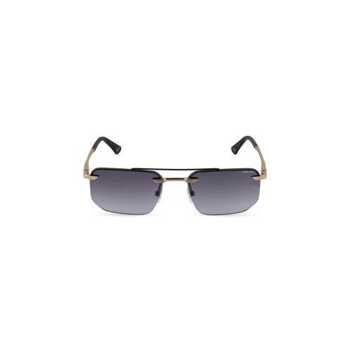 SPLU76M570302 Unisex Güneş Gözlüğü