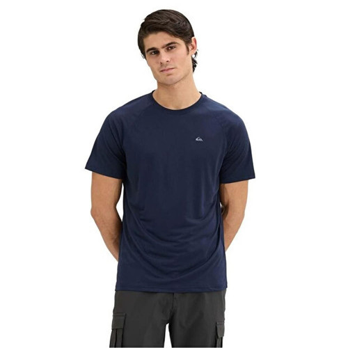TRAINER TEE Erkek Tişört TRQMS26109-QK.29112