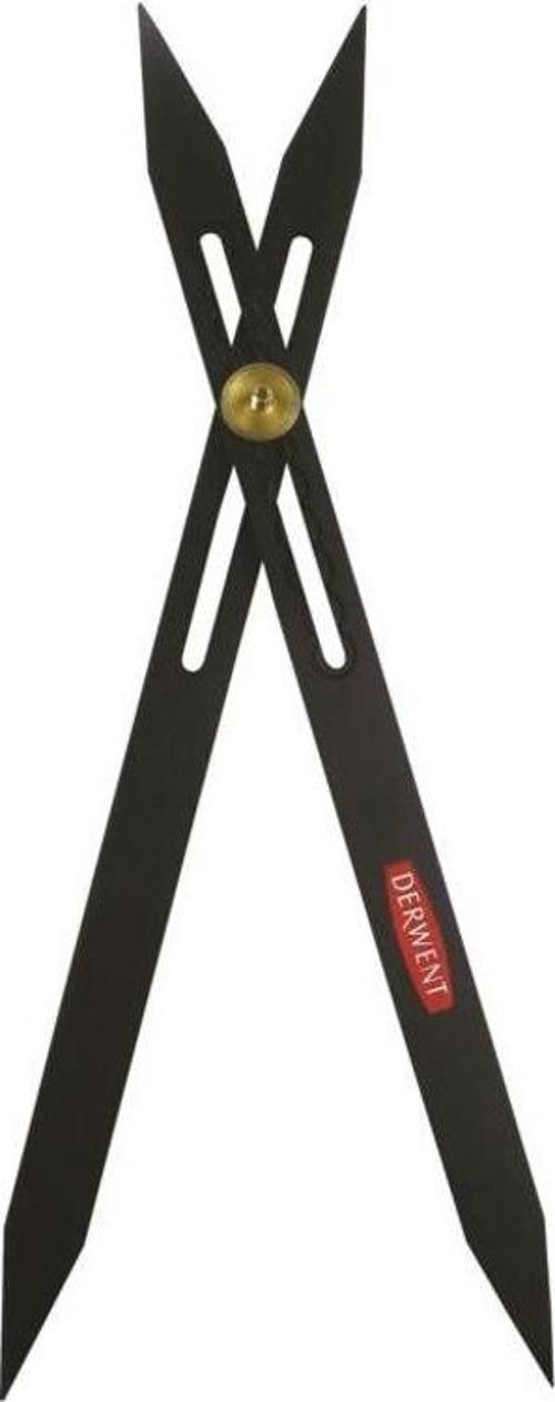 Scale Divider (Orantı Taşıyıcı)