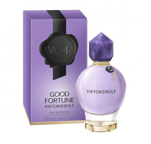 Viktor Rolf Good Fortune EDP 90 ml Kadın Parfüm