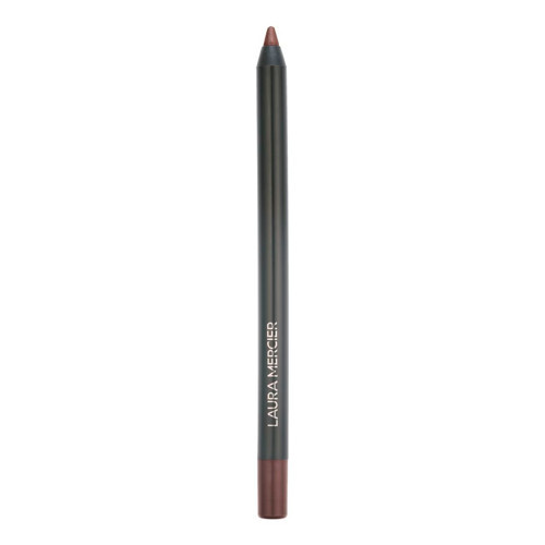 Caviar Tightline Eyeliner - Cocoa