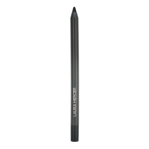 Caviar Tightline Eyeliner - Tuxedo
