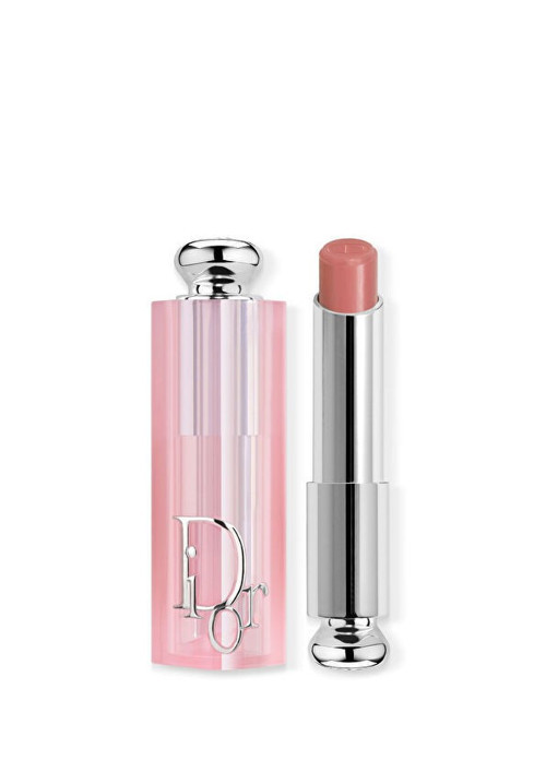 Addict Lip Glow - 038 Soft Nude