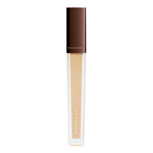 Vanish Airbrush Concealer - Cotton