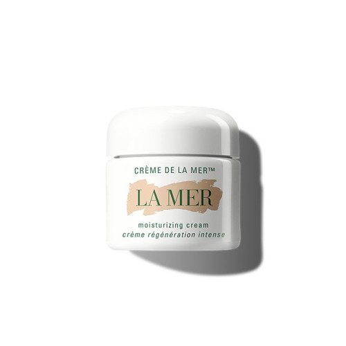 The Moisturizing Cream 60 ml