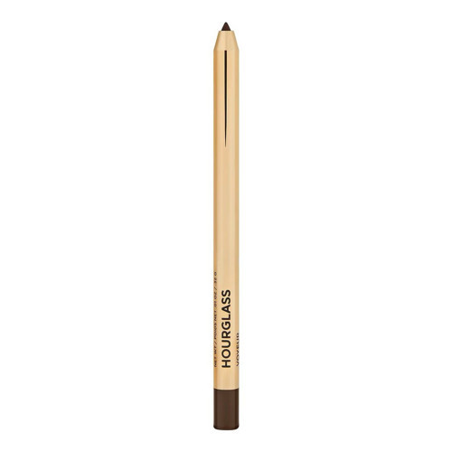 Voyeur Waterproof Mechanical Gel Liner - Cave