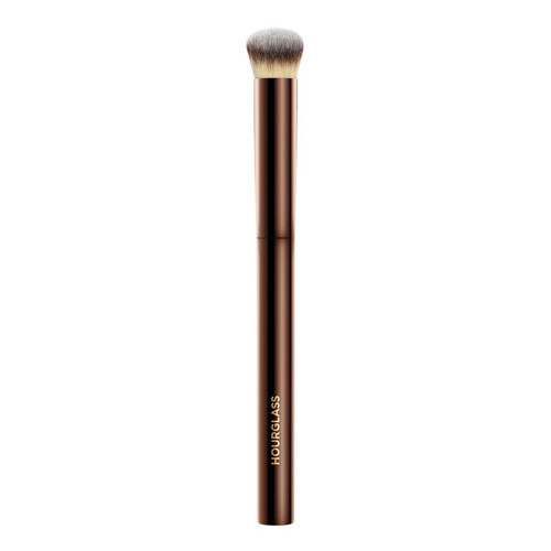 Vanish Seamless Finish Concealer Fırçası
