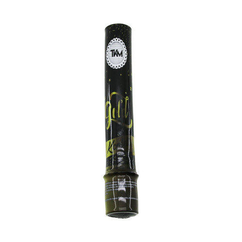 KONFETİ GOLD 30CM (5680)