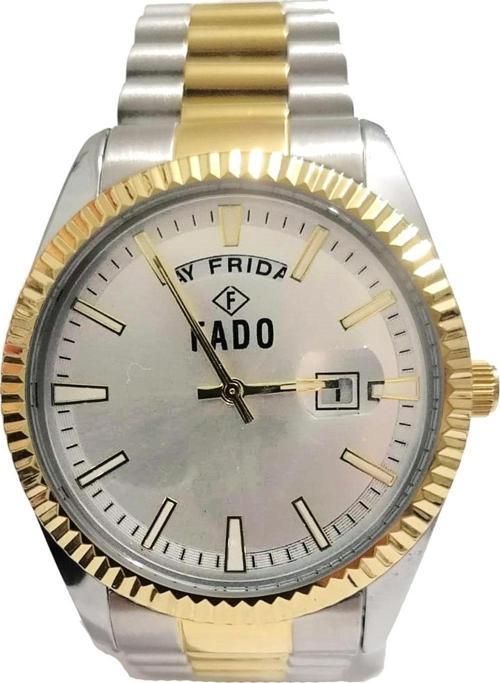 Rh 0049 Kol Saati