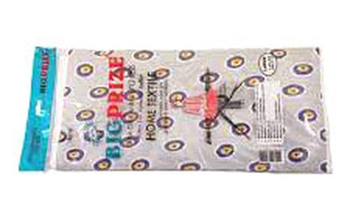 ÜTÜ BEZİ ISIYA DAYANIKLI LARGE 140X52 (5680)