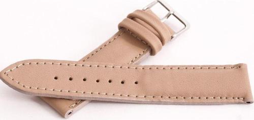 Hakiki Deri 20 Milim Kayış