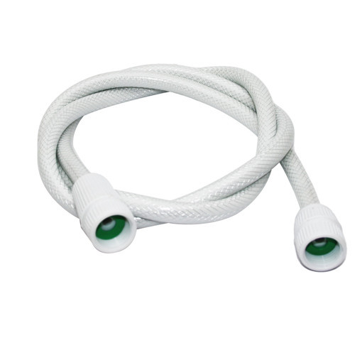 PLASTİK DUŞ HORTUMU 8MM - 140CM (5680)