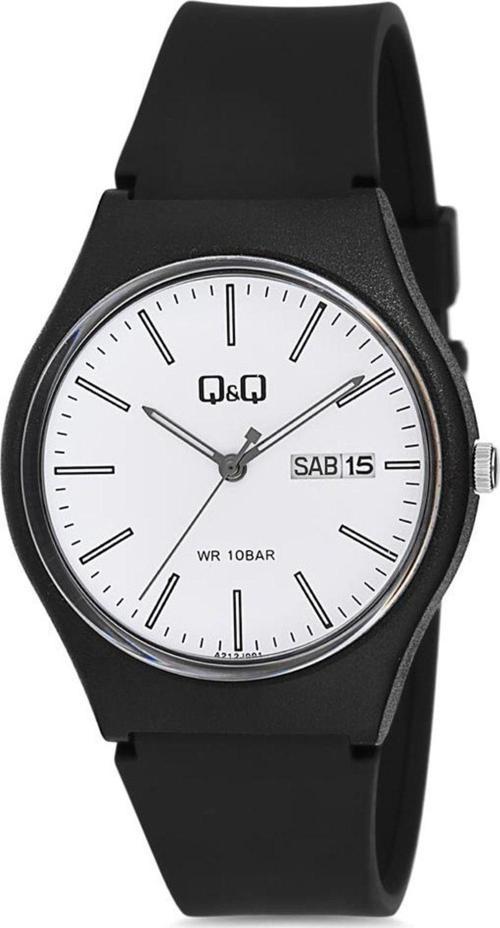 Erkek Saat Qp803-A212J001Y