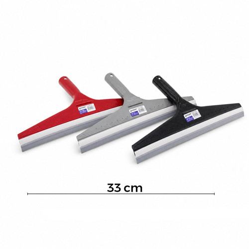 33CM BÜYÜK CAMSİL - ÇEKPAS (5680)