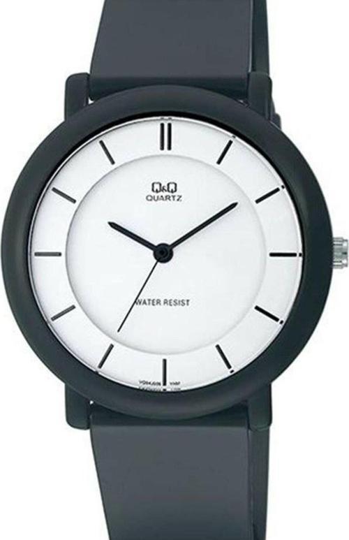 Unisex Kol Saati Vq94J001Y