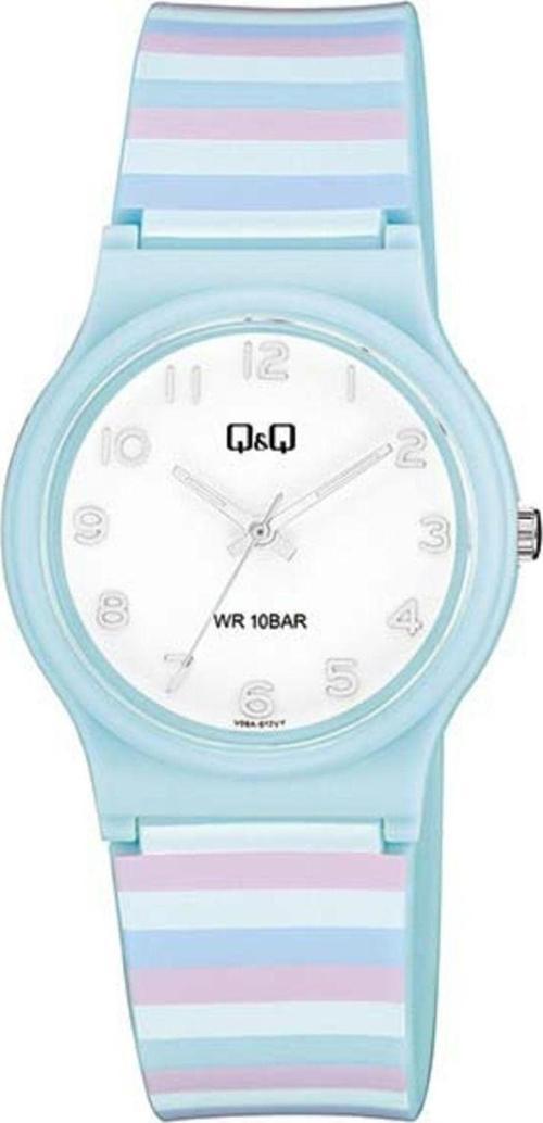 V06A-012Vy Unisex Kol Saati