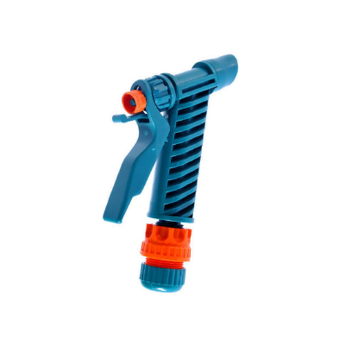 TETİKLİ TABANCA 1/2 REKOR (5680)