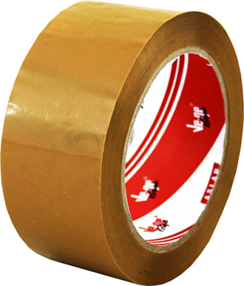 VEGE TABA 100MT KOLİ BANTI 45X100MT. (5680)