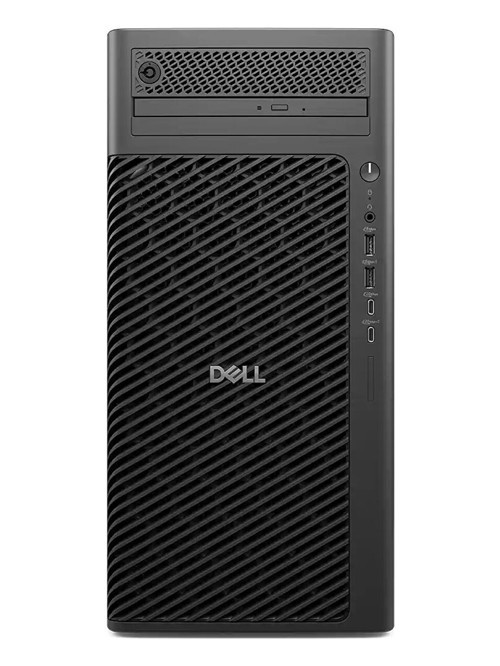 Pro Max Tower T2 Ultra 9 285K FCT2250-K377 96GB 2TB+2TB Nvidia RTX A400 4GB W11Pro Masaüstü Iş Istasyonu