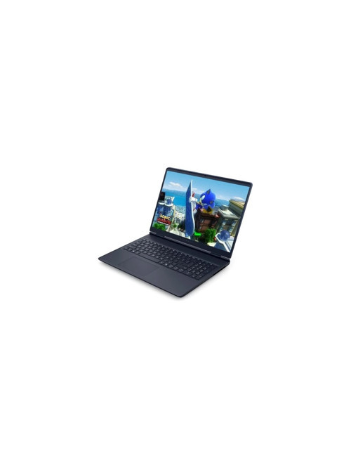 Alienware 16 Aurora Intel Core 9-270H AC16250-C932157W-17 64GB 1TB+1TB RTX5070 8GB W11Home 16 inç 2K WQXGA 120Hz WVA Gaming Laptop
