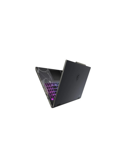 Cyborg 15 Core 5 210H B2RWFKG-207XTR-47 96GB 2TB RTX5060 8GB W11Pro 15.6" 144 Hz Full HD Gaming Laptop & B2RWFKG207XTRK47