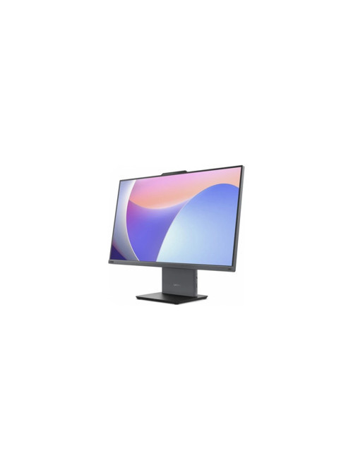 ThinkCentre Neo 50A 24 Gen 5 i7-13620H 12SC000KTR-45 48GB 2TB UHD Graphics W11Pro 23.8" Full HD All in One PC