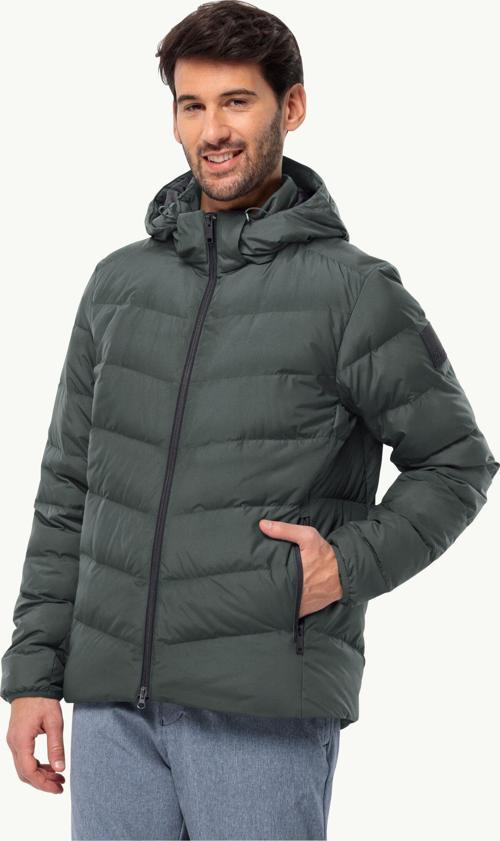 Colonius JKT Erkek Outdoor Ceket