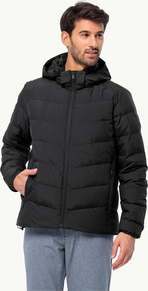 Colonius JKT Erkek Outdoor Ceket