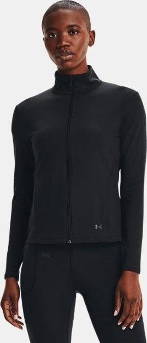 Motion Jacket Kadın Ceket