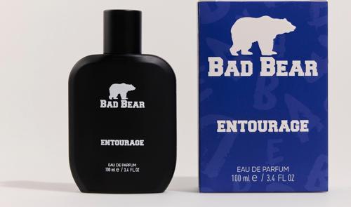 Entourage Erkek Parfüm