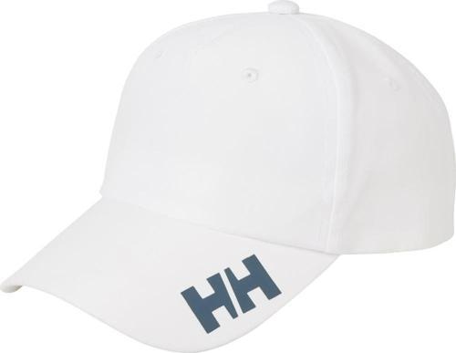 Crew Kep Unisex Şapka