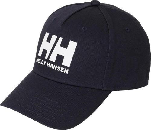 Hh Ball Unisex Şapka