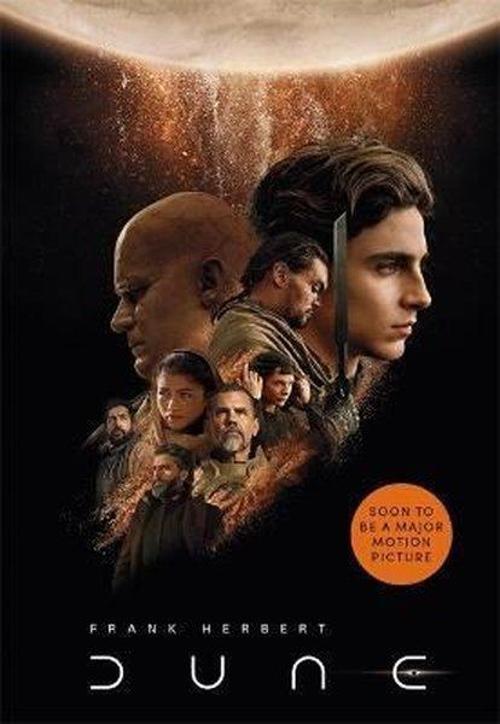 Dune 