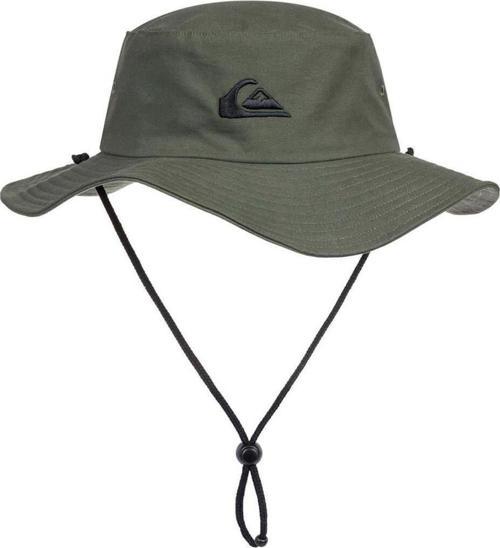 Bushmaster Erkek Şapka