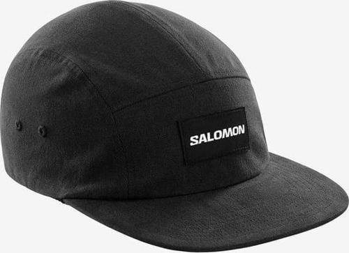 Five P Cap Unisex Şapka