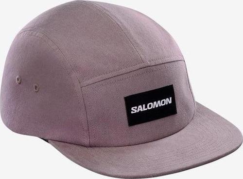 Five P Cap Unisex Şapka