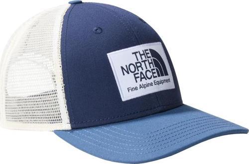 Deep Fit Mudder Trucker Şapka