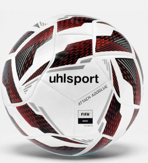 Attack Addglue Fifa Futbol Topu 100176502