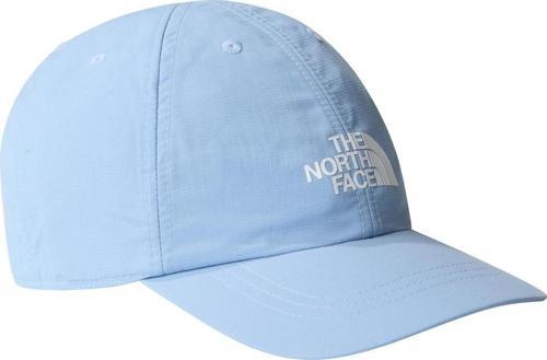 Horizon Hat Unisex Şapka