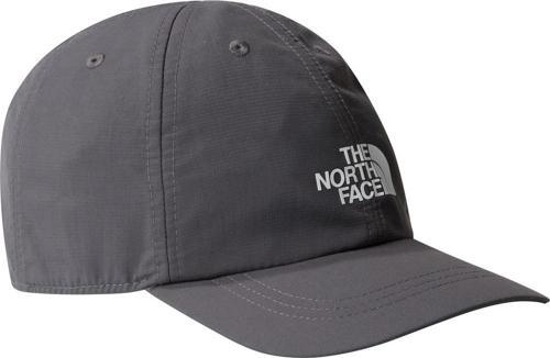 Horizon Hat Unisex Şapka