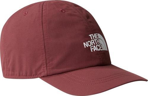 Horizon Hat Unisex Şapka