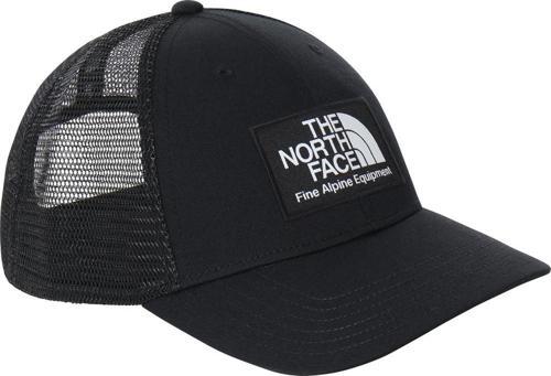 Mudder Trucker Erkek Şapka