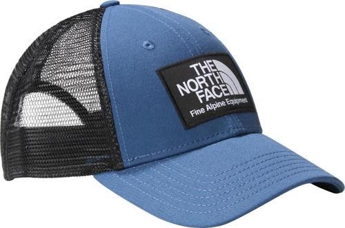 Mudder Trucker Şapka