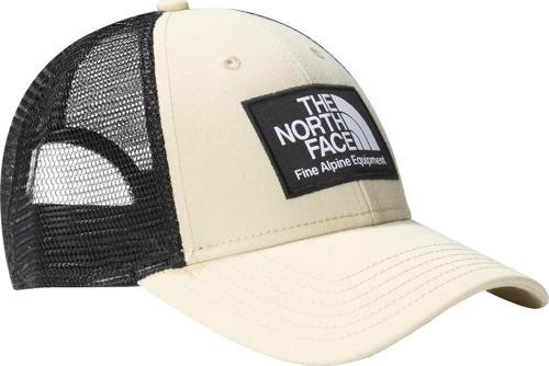 Mudder Trucker Unisex Şapka