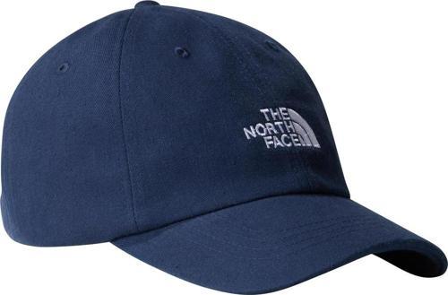 Norm Hat Unisex Şapka