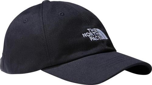Norm Hat Unisex Şapka